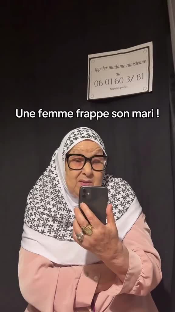 @madame_tunisienne