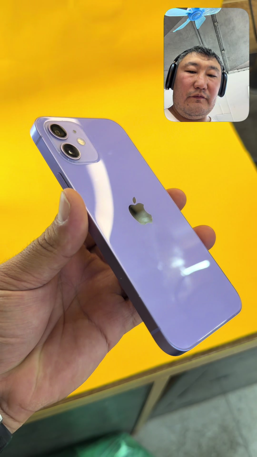 @Top Phone Kg
