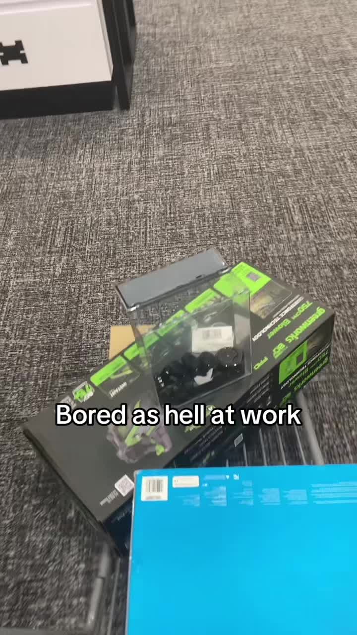 @ihatetoadmitit