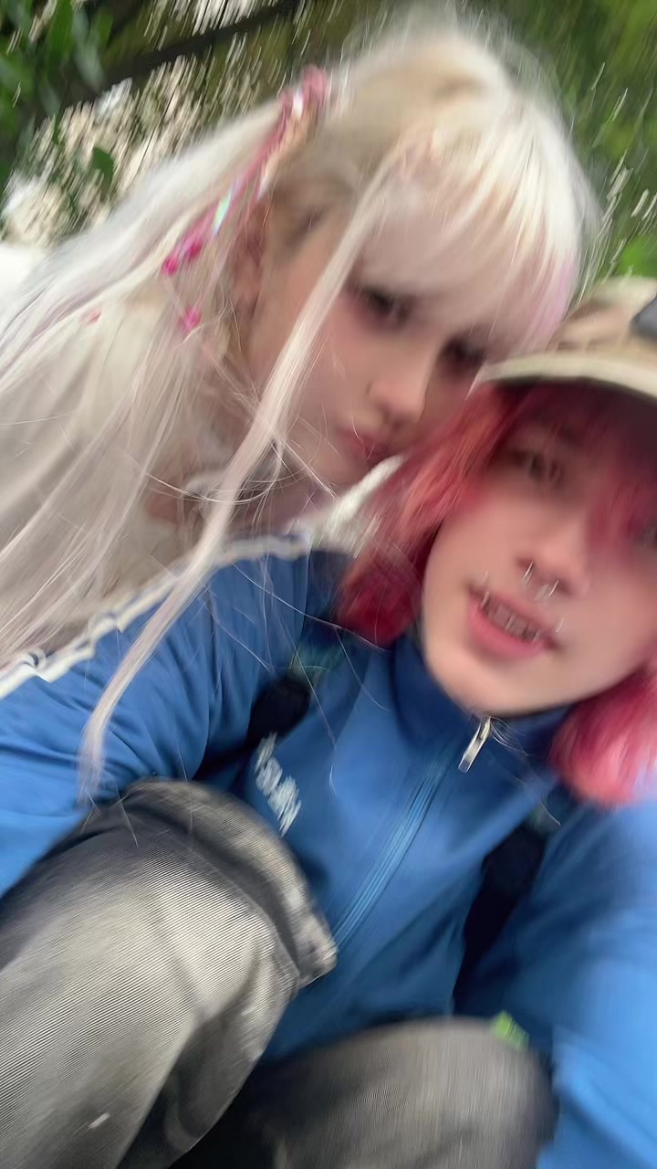 @layxee