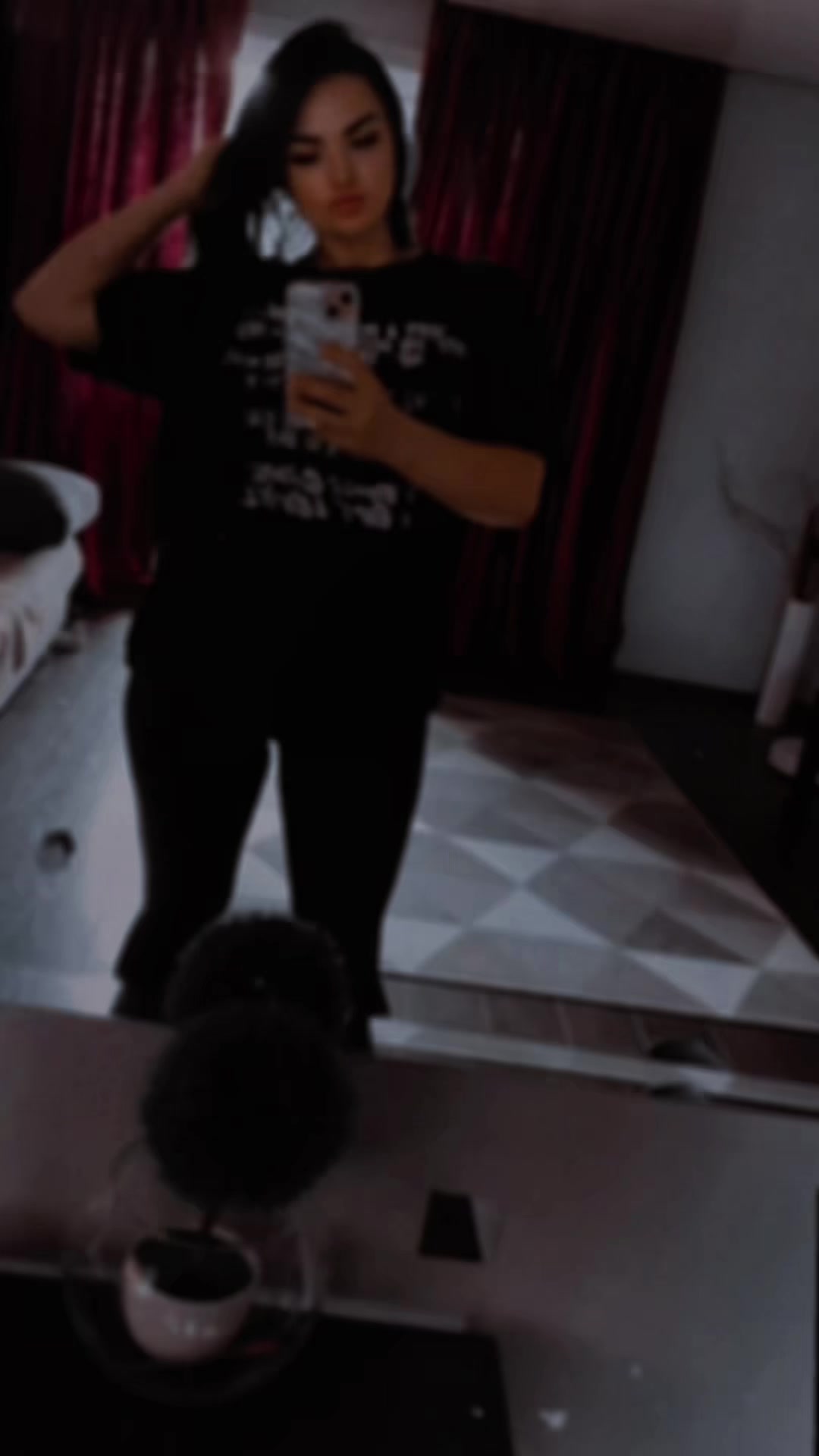 @🫧𝓿𝓮𝓼𝓷𝓪🫧