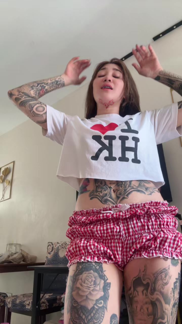 @Shigabambs