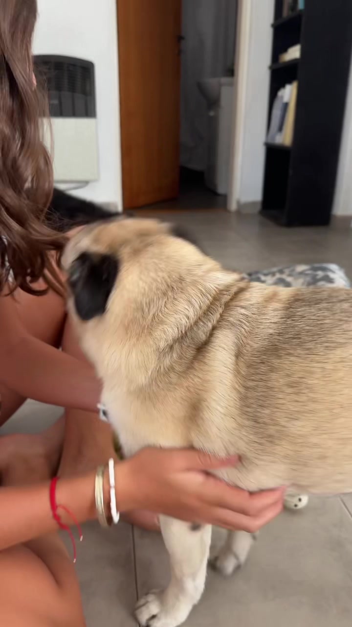 @almiiimartinez