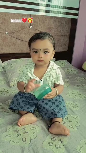 @sandhya Das🫰