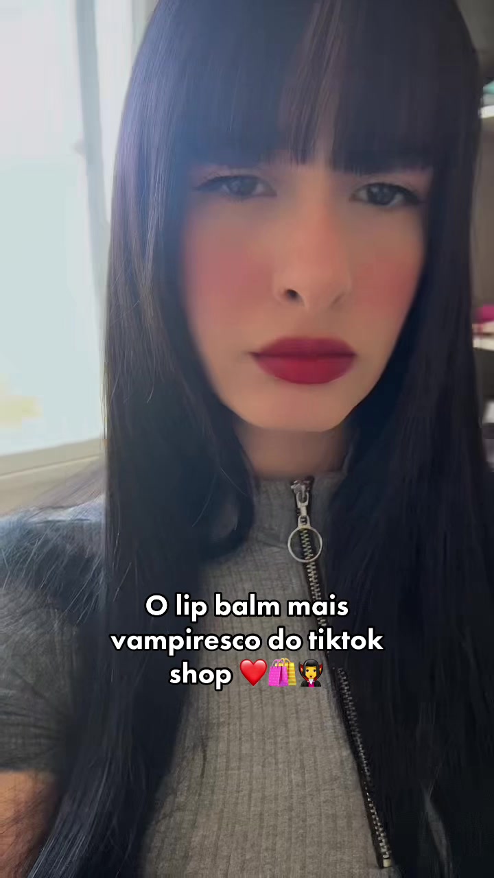 @Nina Queiroz
