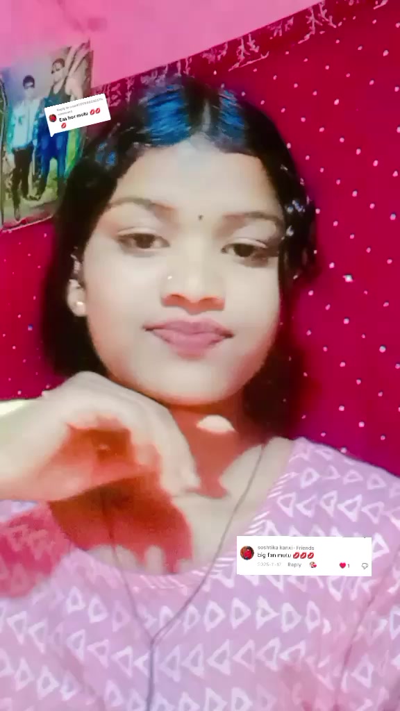@puja Jaigadii 🥰