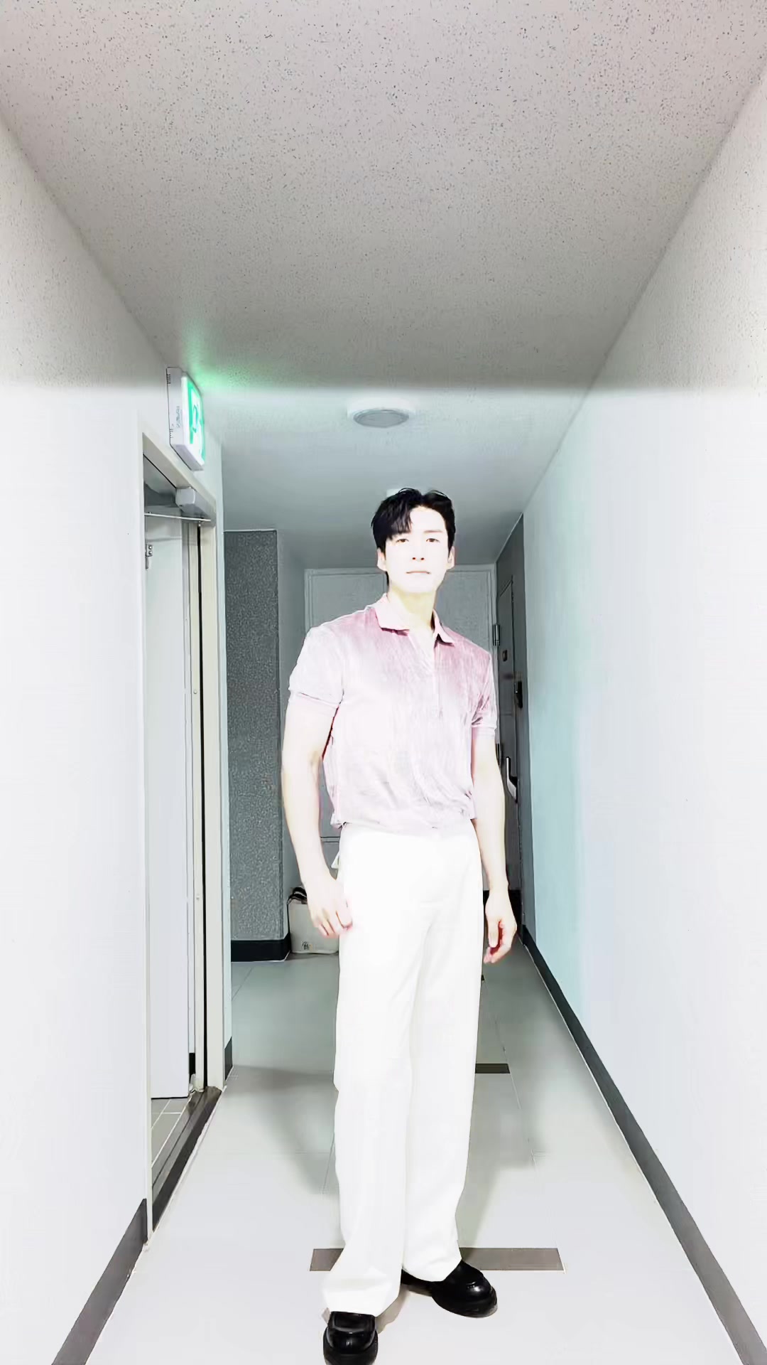 @⭐️knam🏌🏻