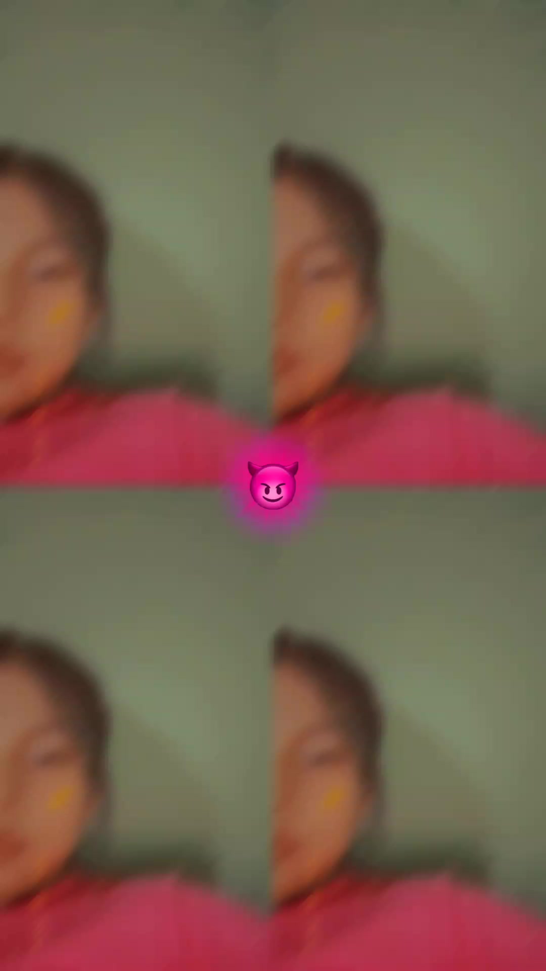 @Micaela Bonilla Gonzales