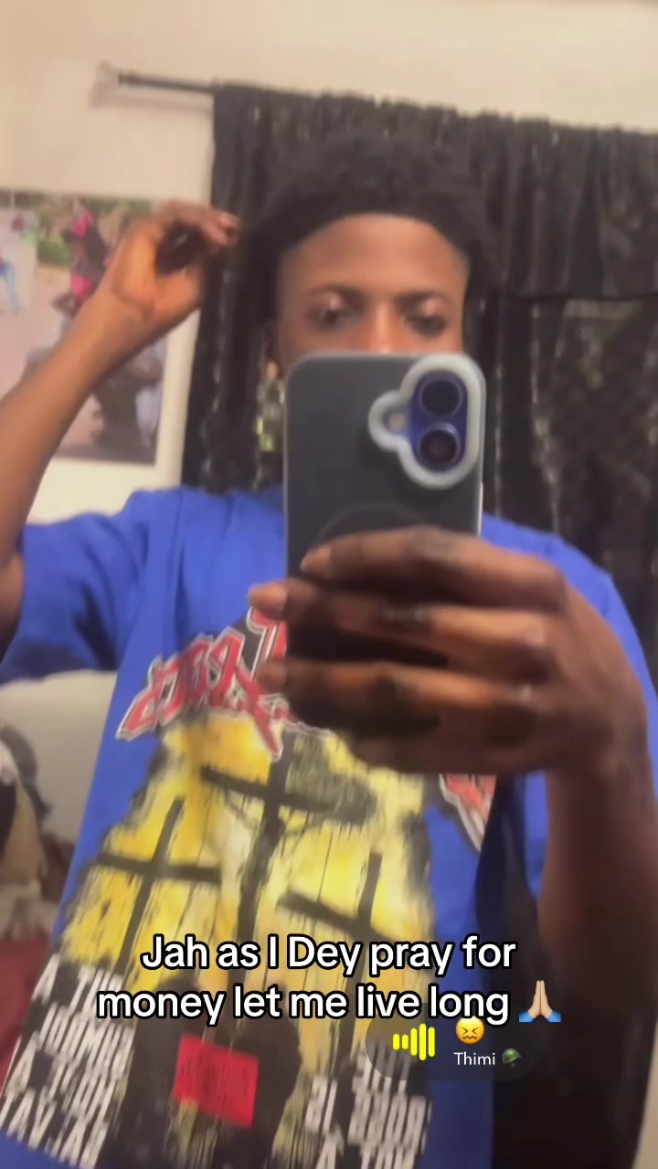@bhaddo marley
