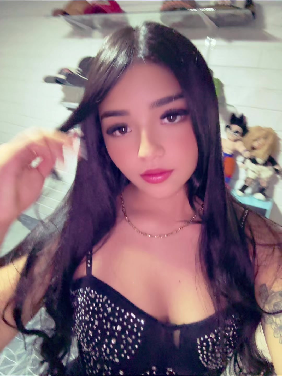 @Clauditaa.16