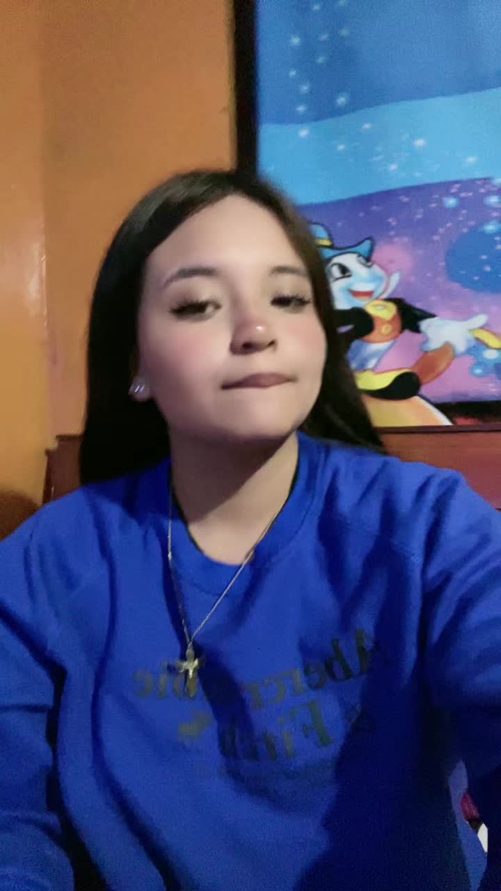 @Ali✨