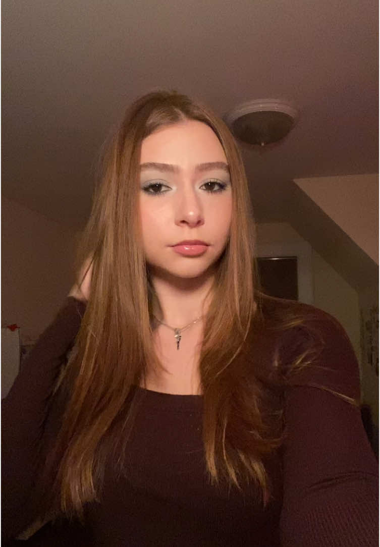 @itsbecky
