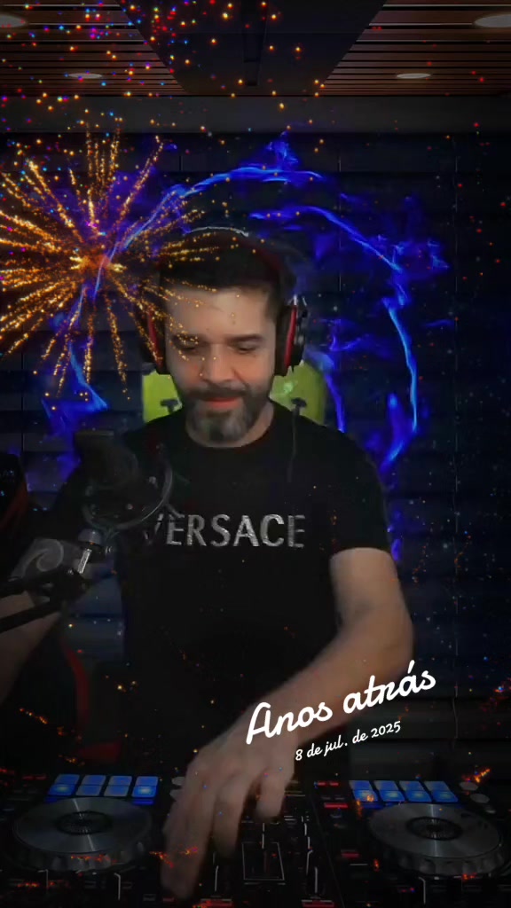 @SAMUCADJ