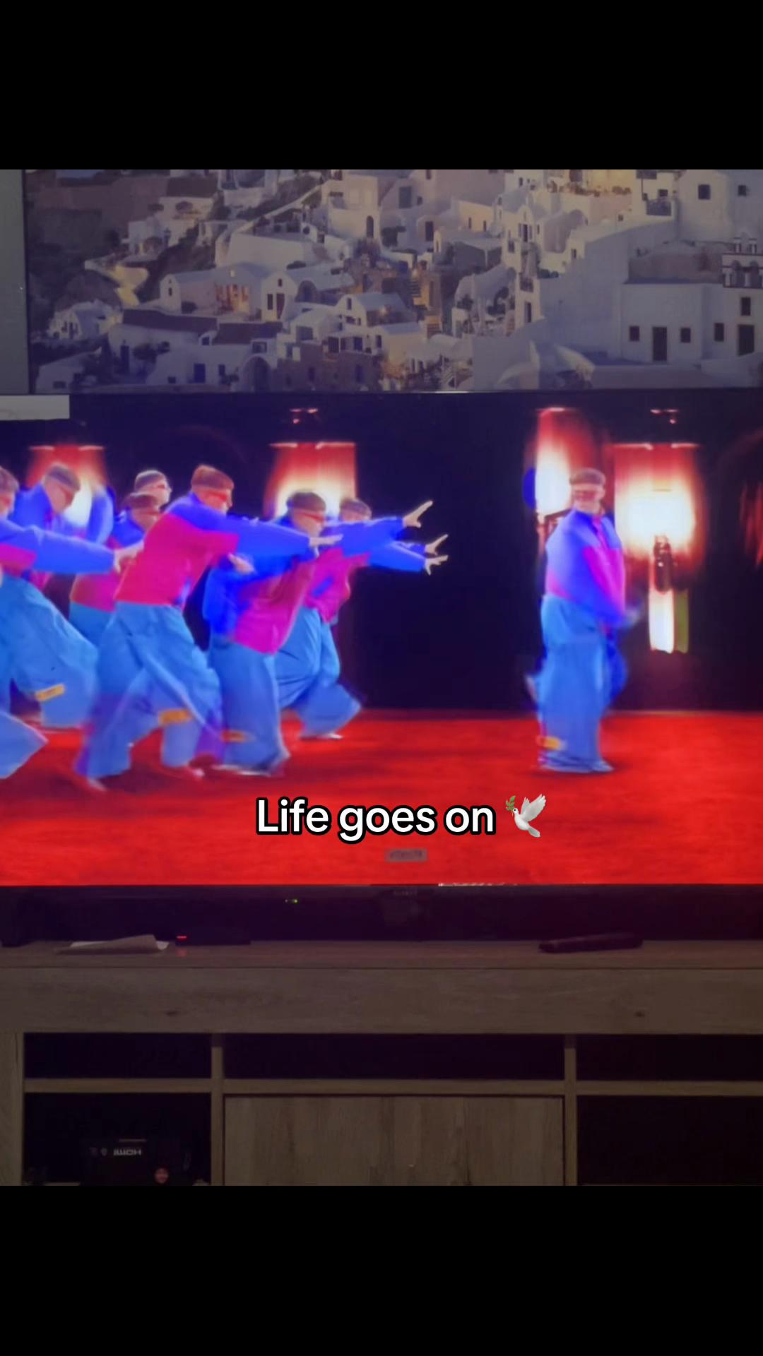 @—͟͞͞—͟͞͞★⁵⁰⁵