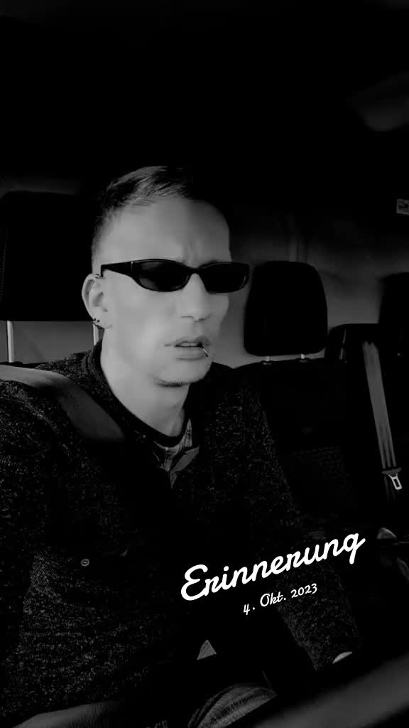 @Verr&uuml;ckter Peter🖤Mimi's