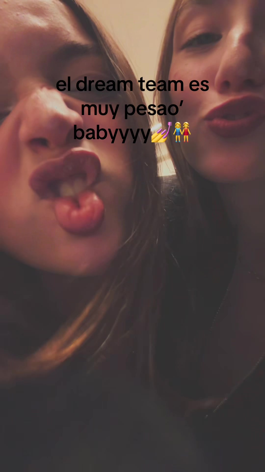 @m4xima⋆˙⟡ ࣪ ˖⋆
