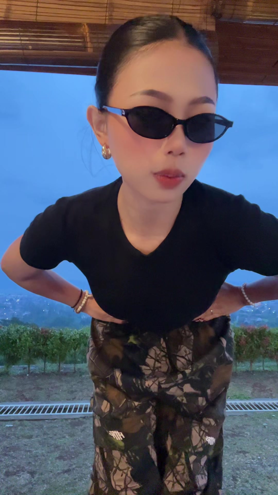 @Ria🫦