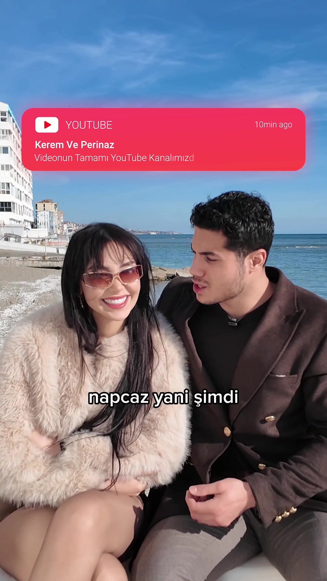 @Kerem Alp Aslan