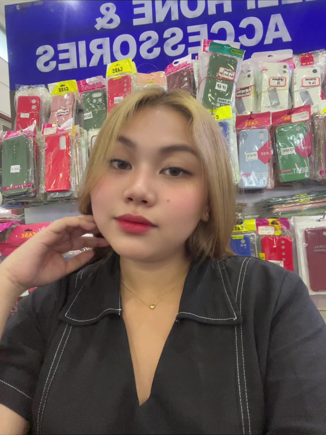 @Erica Vasquez