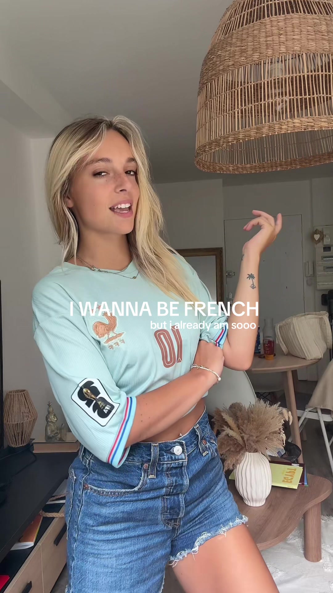 @AK