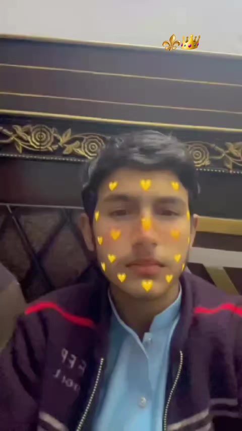 @(H) 🫶