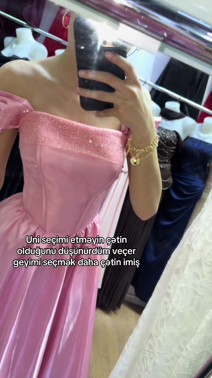 @kiraye_ziyafet_geyimleri
