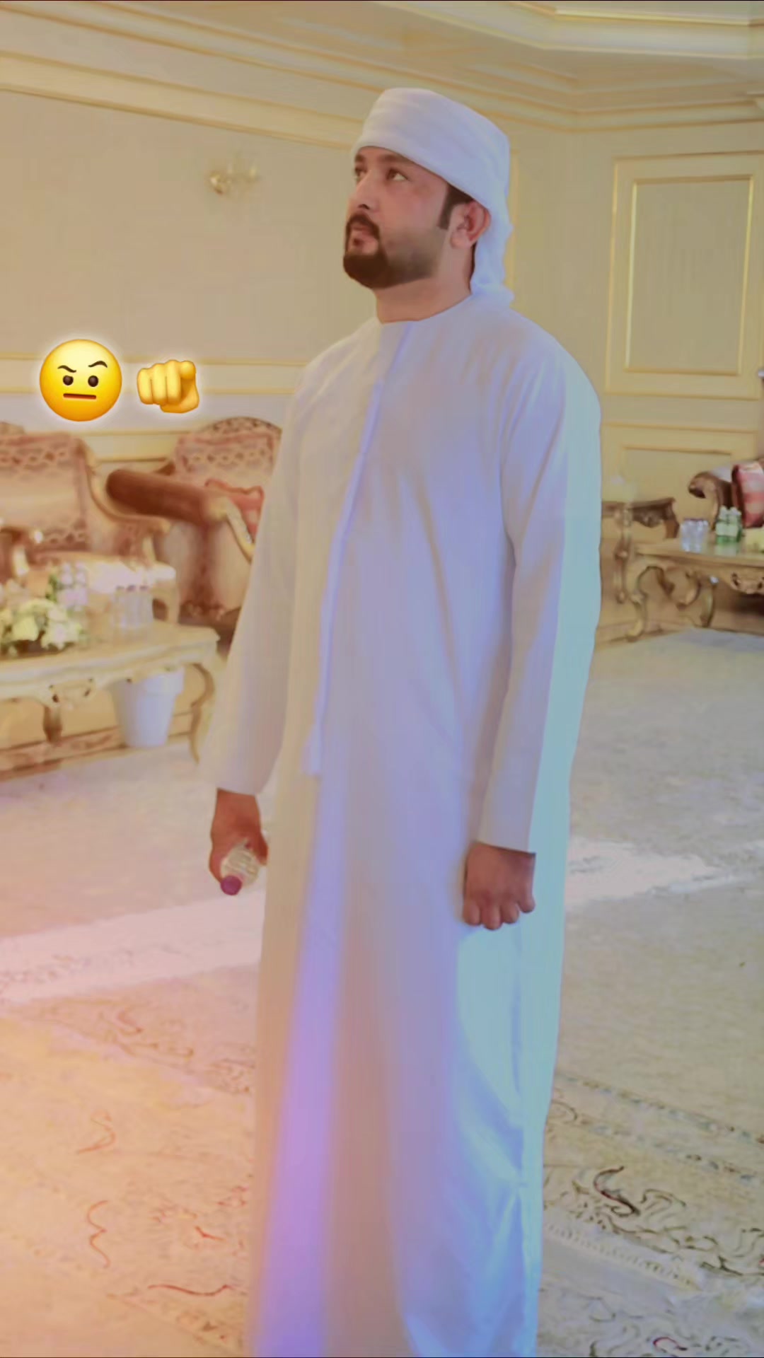 @(kheer)Saab(🫶)