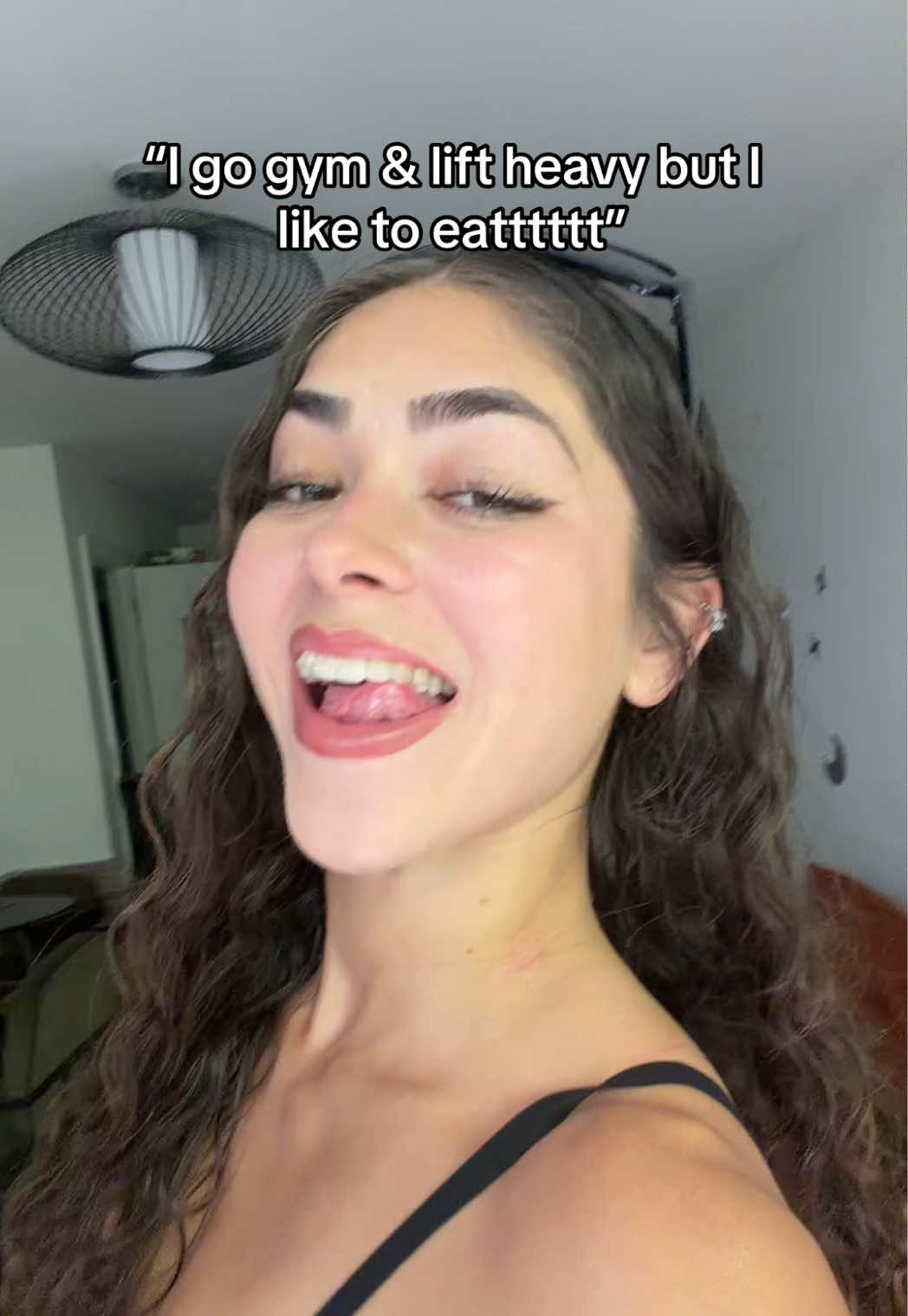 @Jade