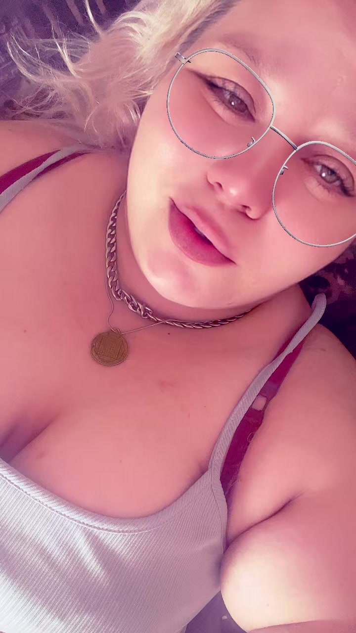 @🖤Стася🖤