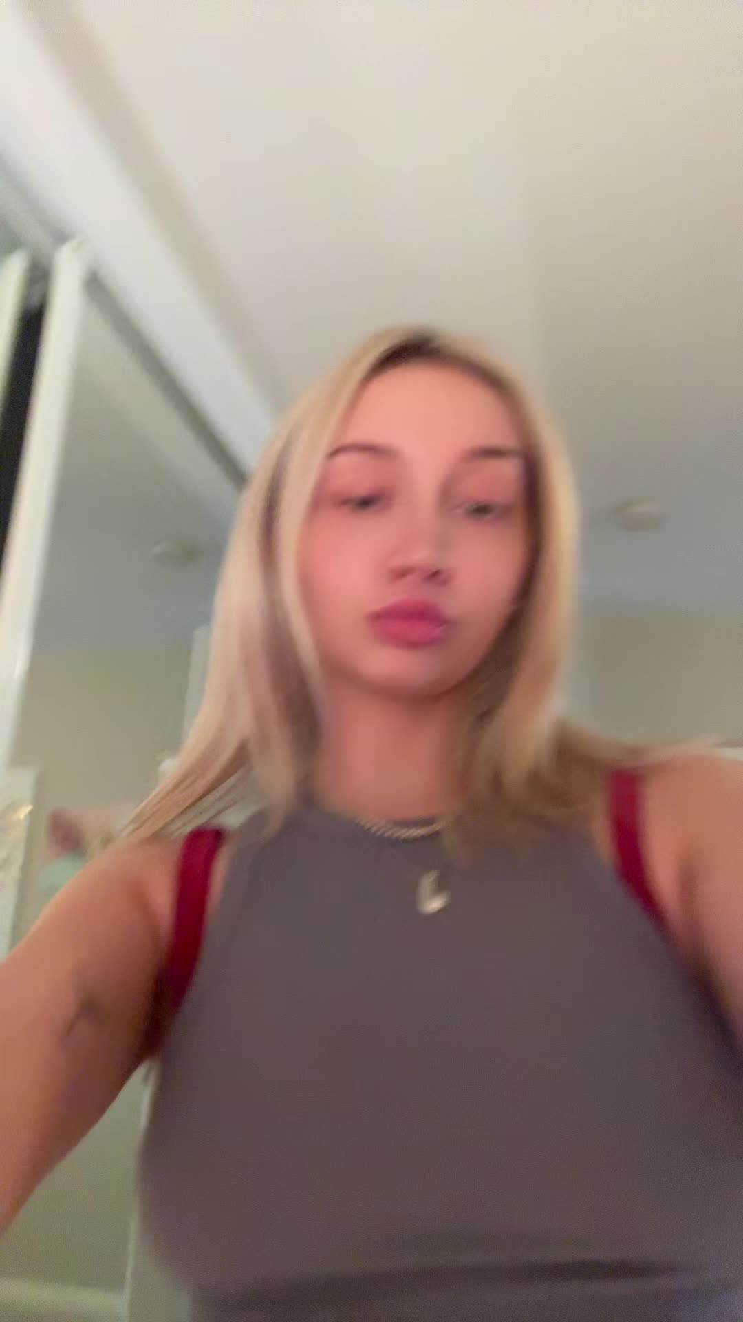 @Jasmine