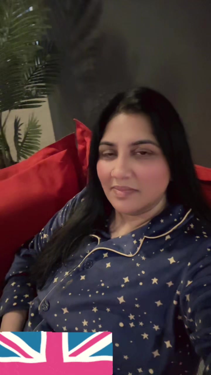 @maina_choudhary17
