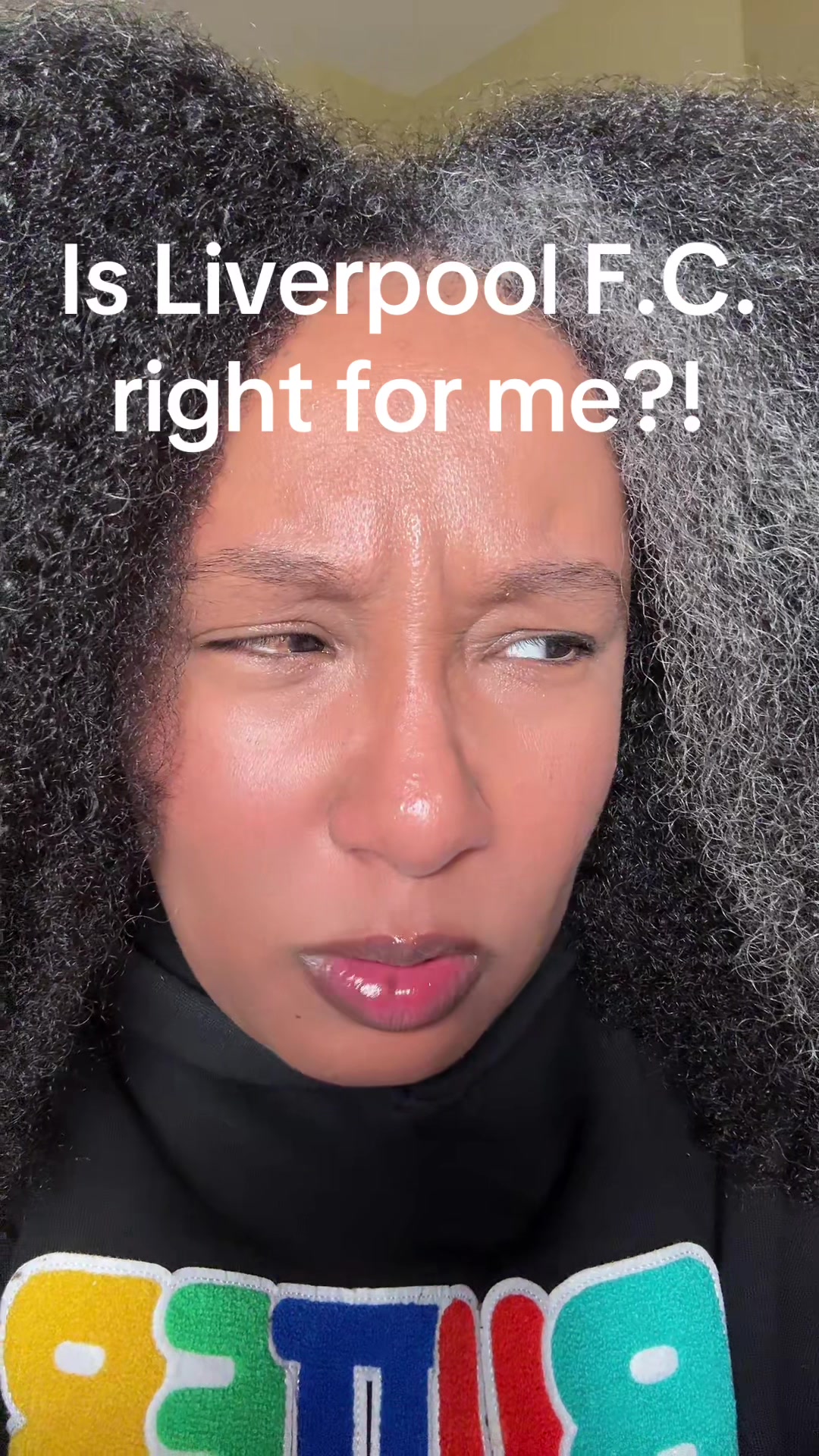 @Hannita