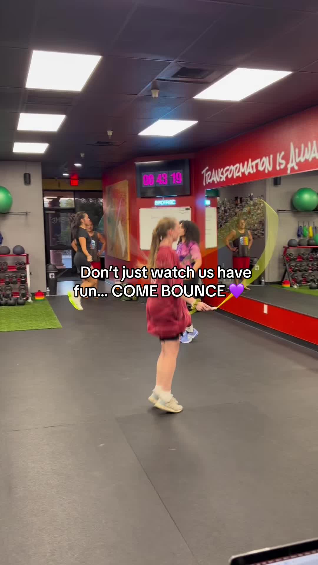 @JumpinwithJ