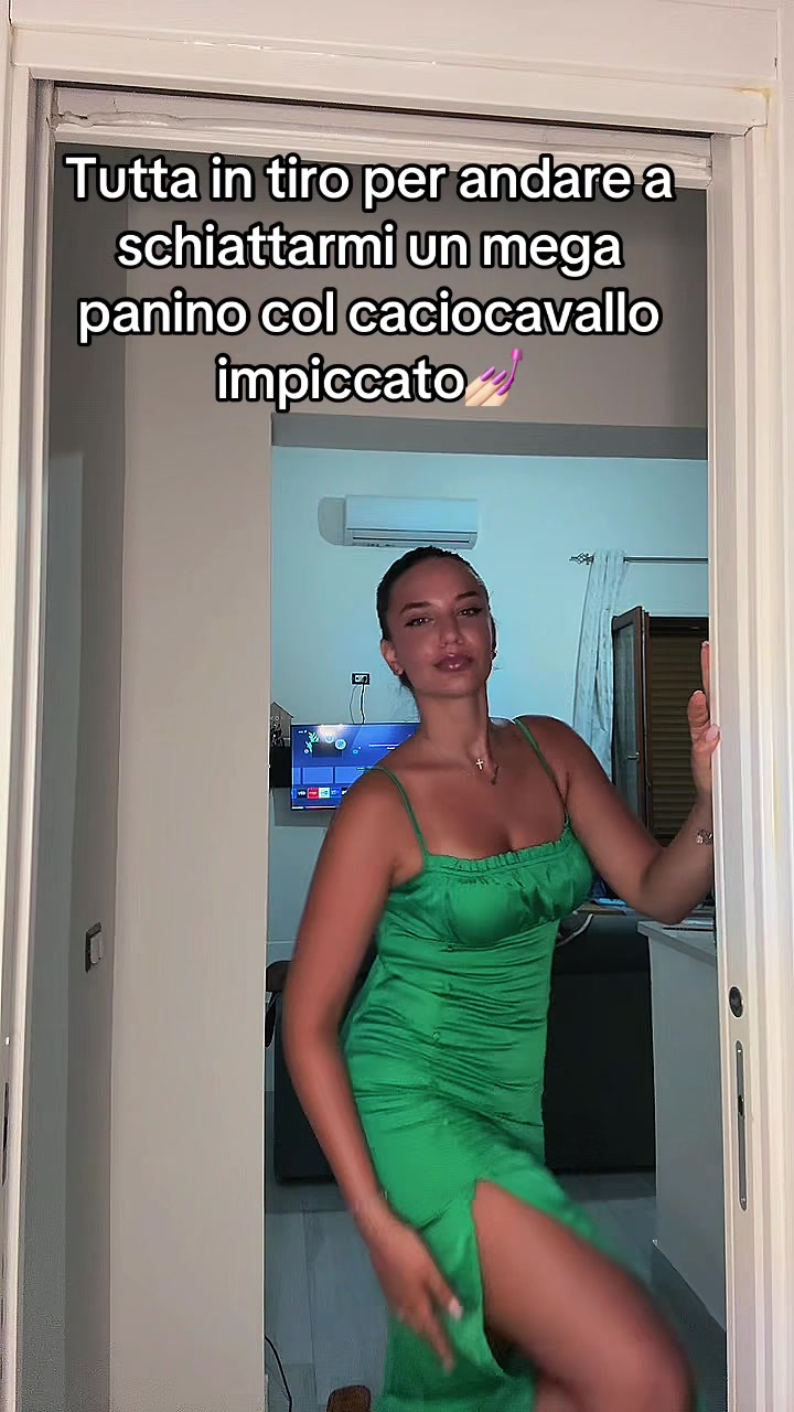@Sofia Dionisio