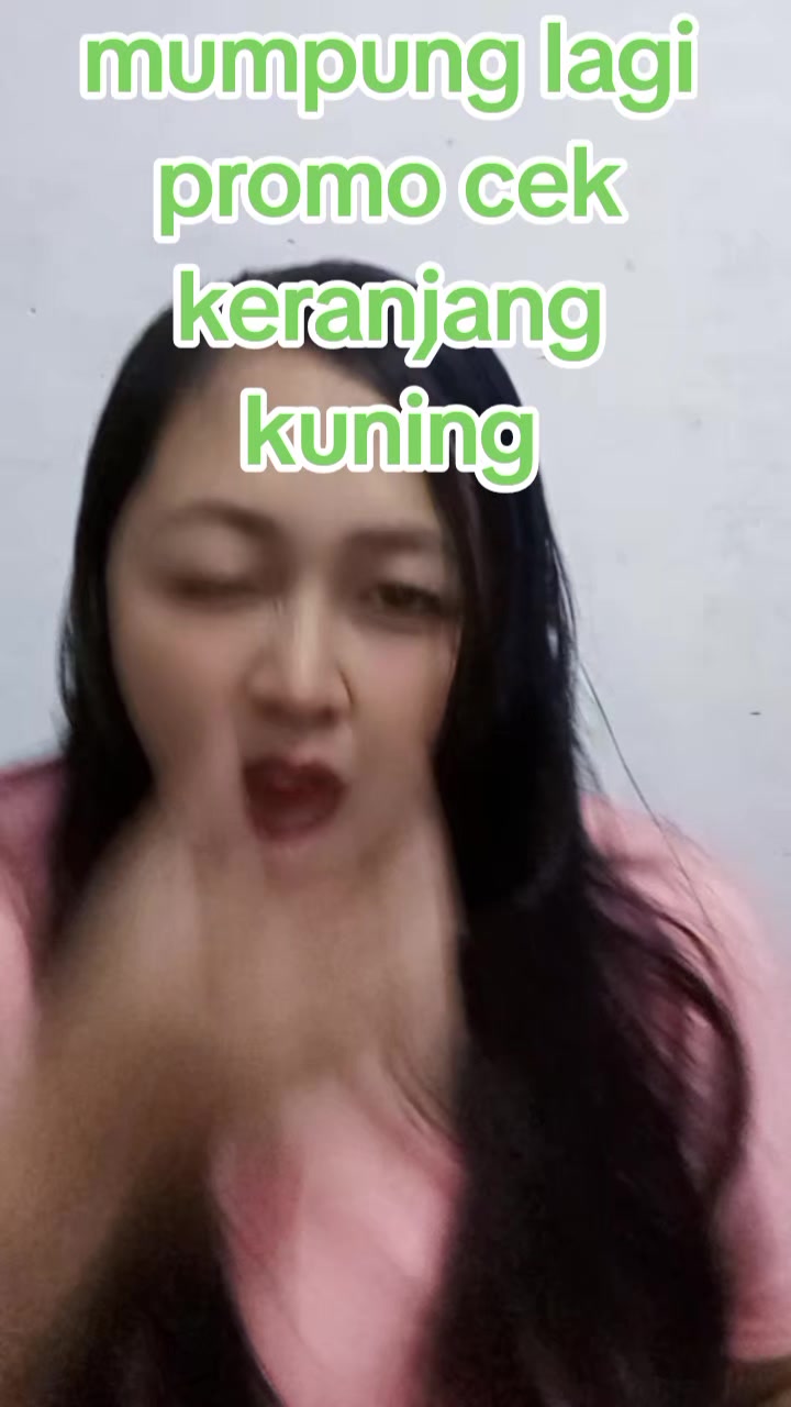 @🌺🌺NENG NUR🌺🌺