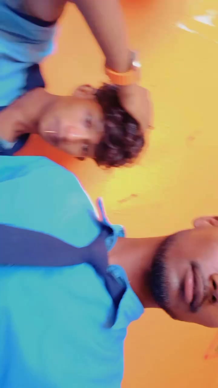 @💫viral_sahani_boy👀