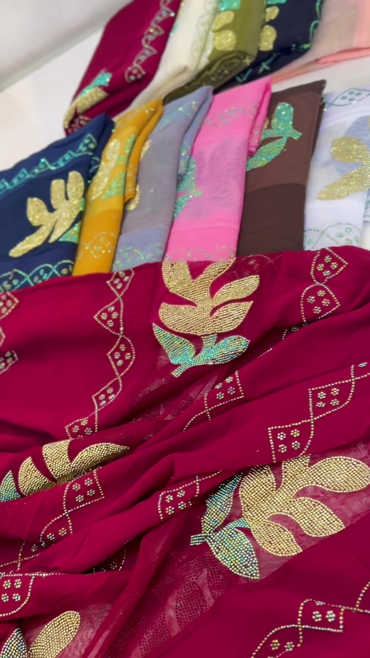 @jayscarf_store