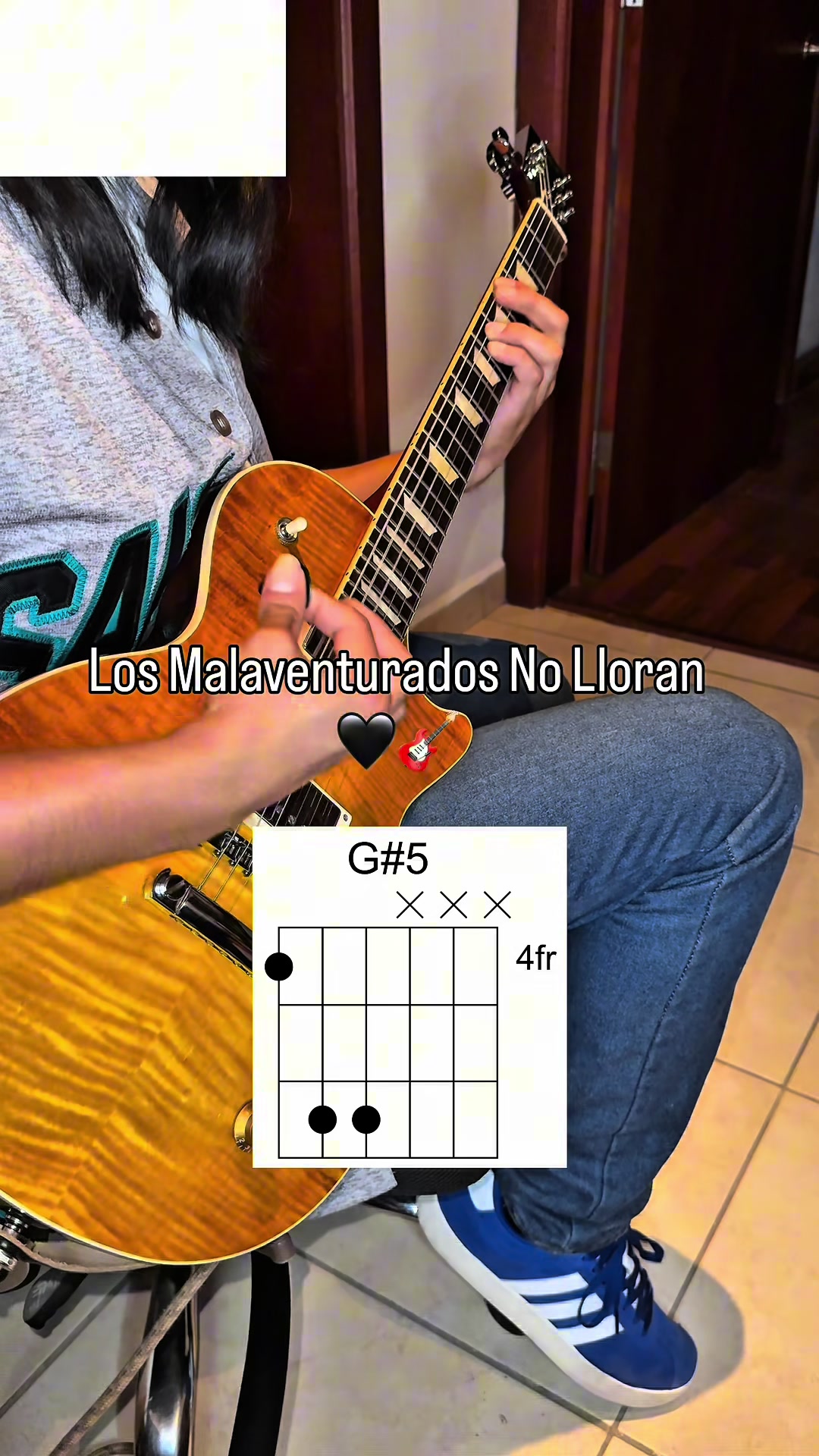 @ElGRiffs01