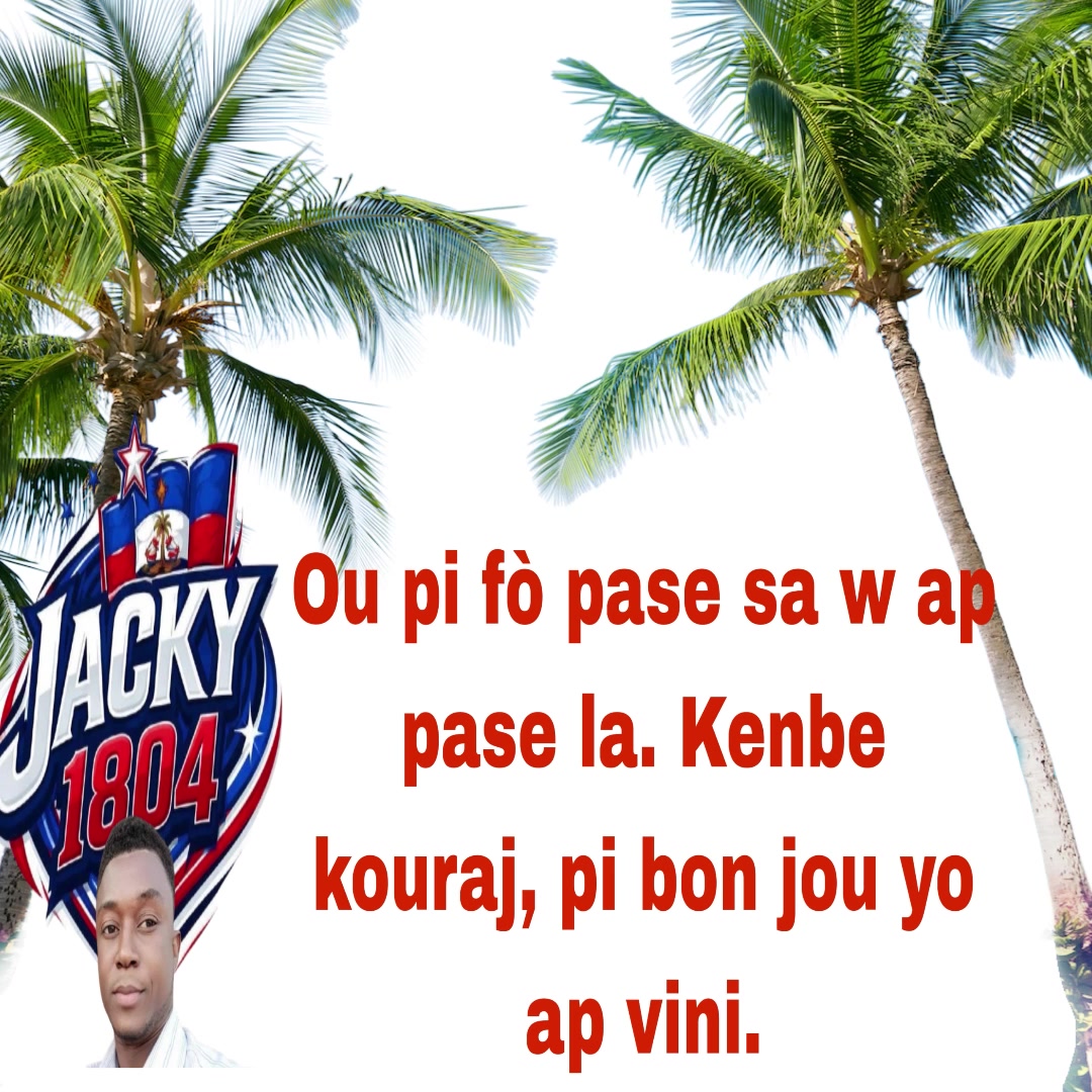 @Jacky 1804