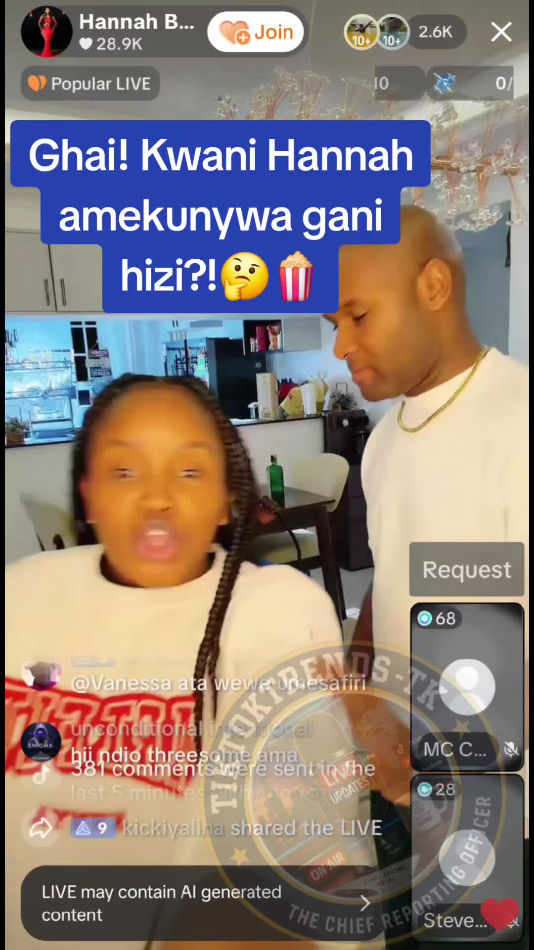 @TiktokTrends_TK
