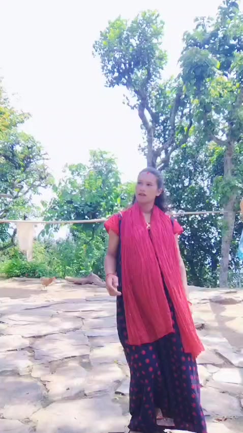 @bharat@ sirjana