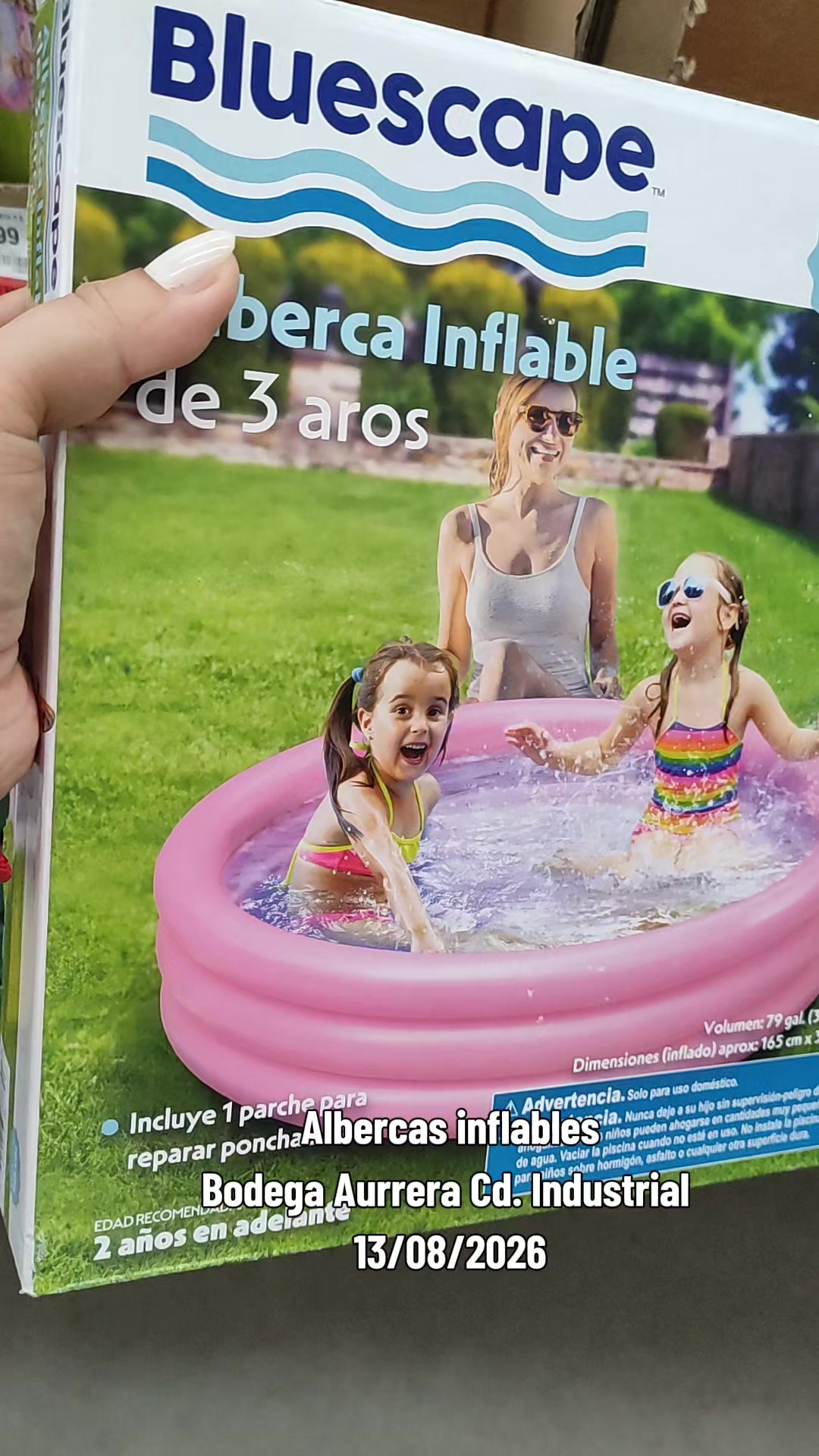 @Salamerísimo