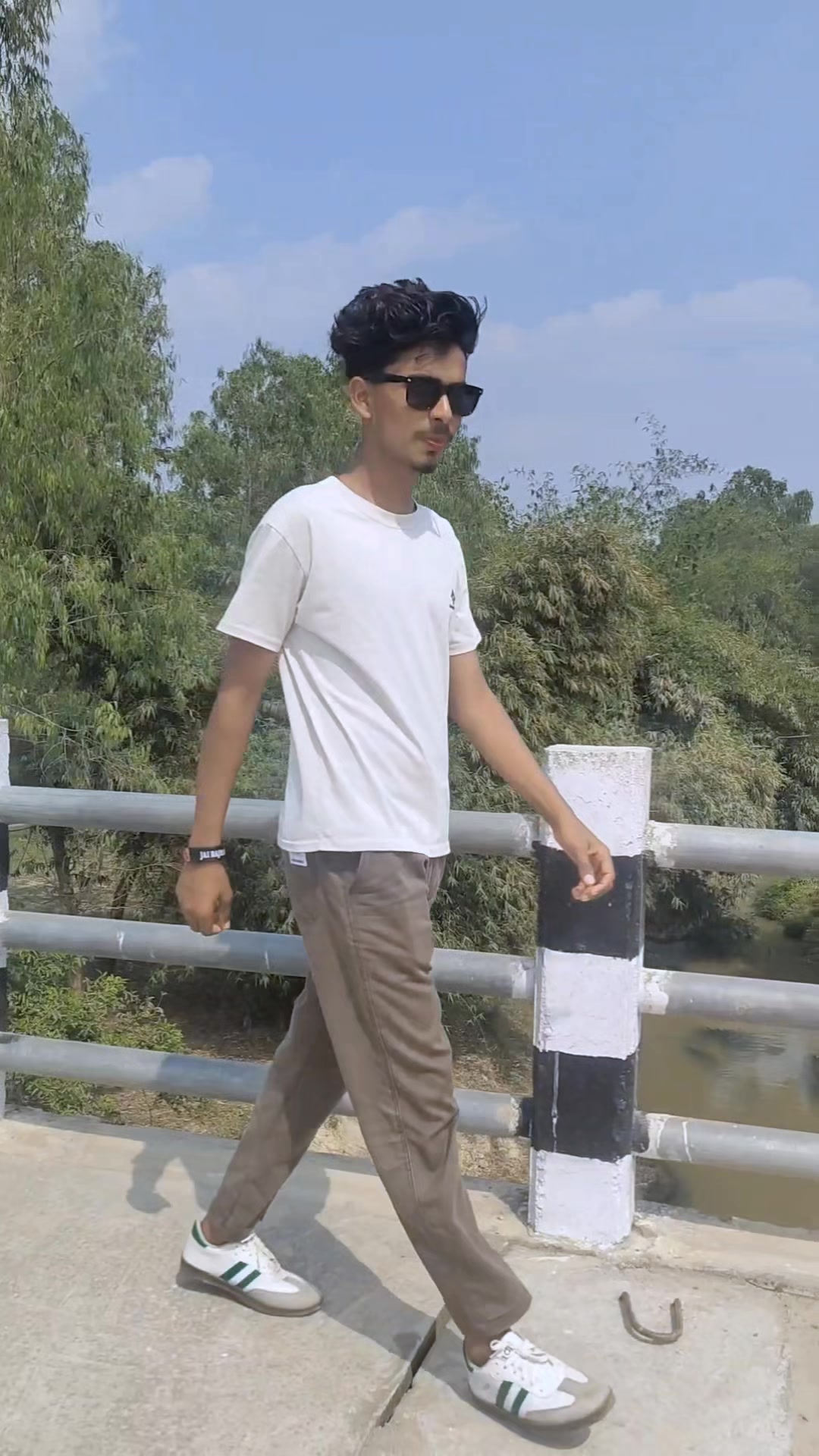 @ajit raut 🫶🫆🥺