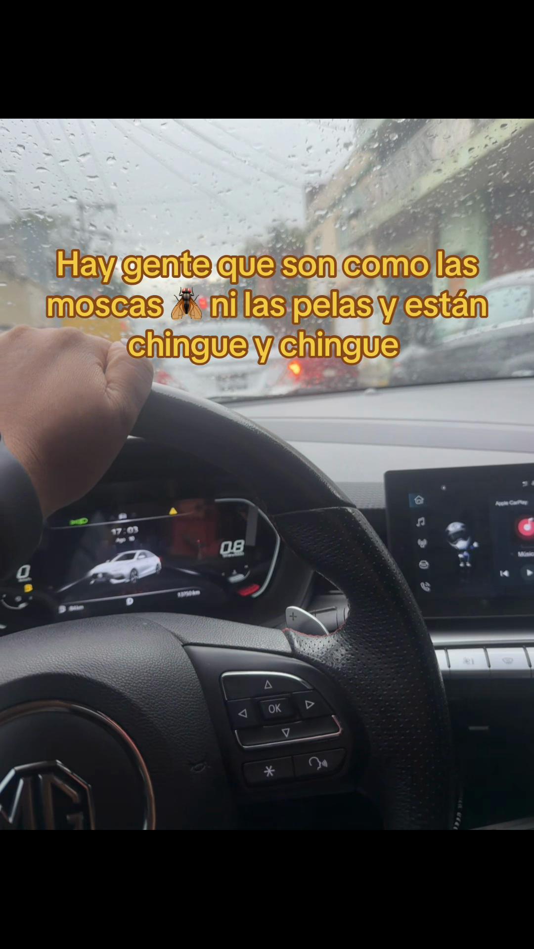 @Liz 🤗💅🧡