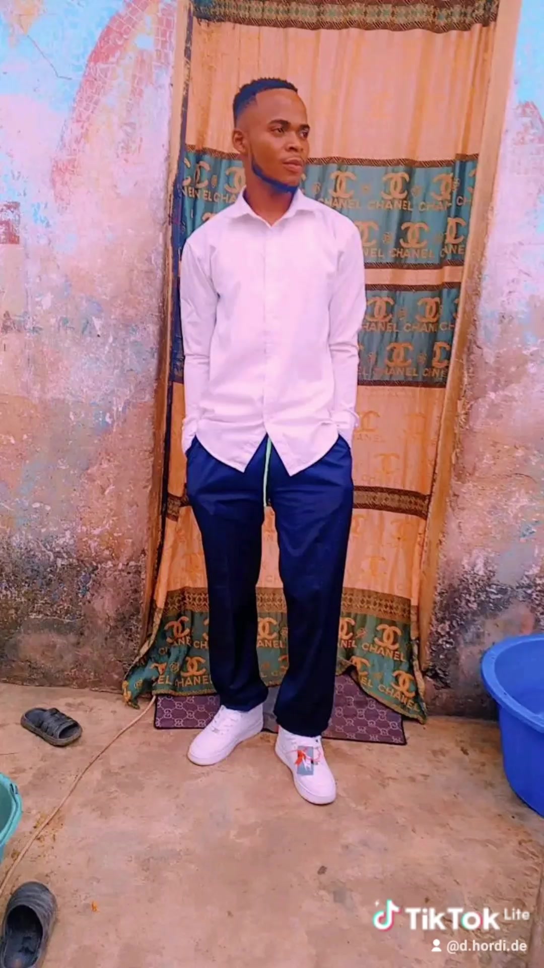 @D̑̈.H̑̈Ȏ̈Ȓ̈D̑̈Ȋ̈ D̑̈Ȇ̈