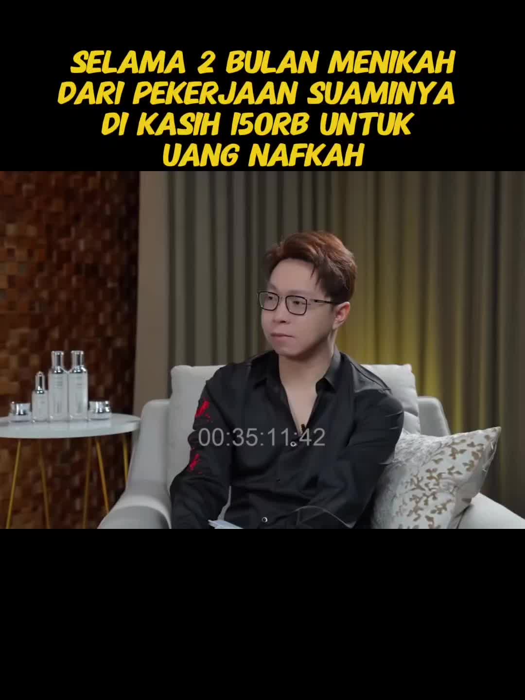 @Senja