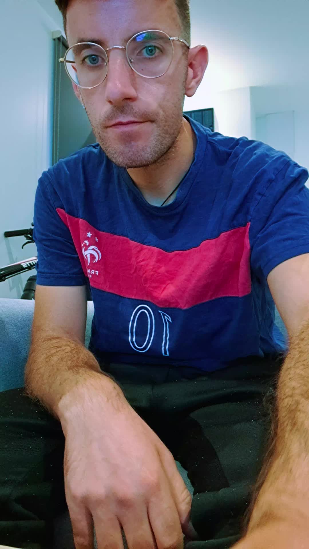 @🇰🇷Vincent🇰🇷🇰🇷 빈센트🇰🇷