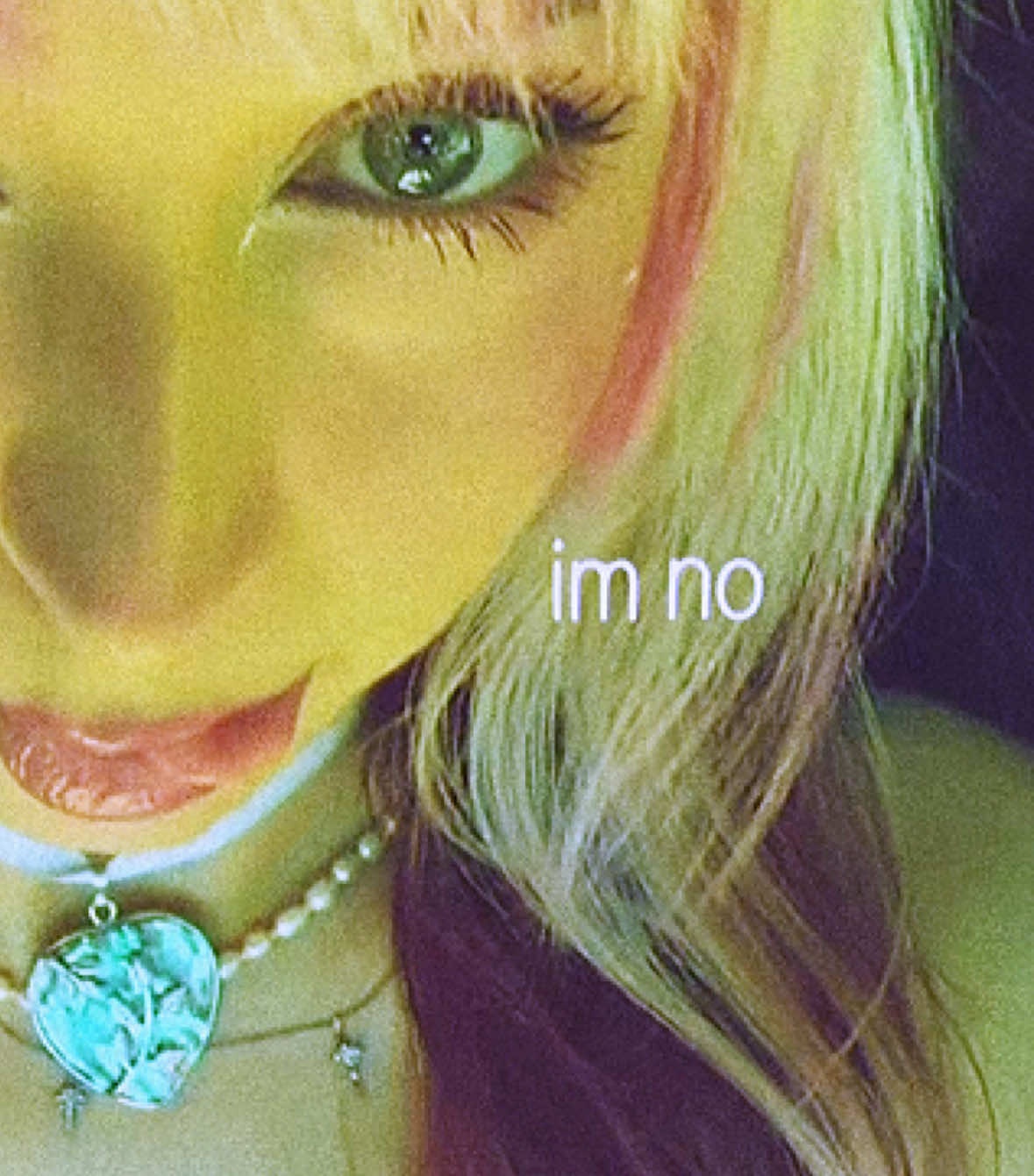 @𝐕¡