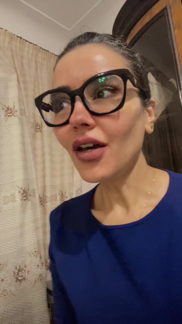 @NevadaFawzyFaridMai