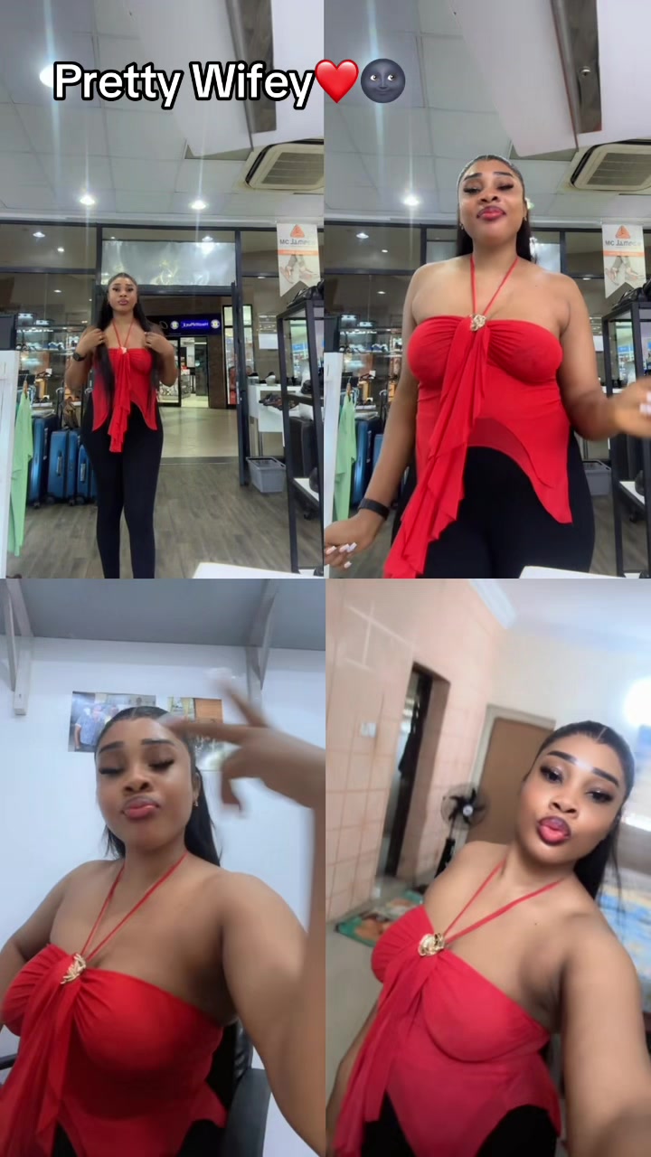 @ojiugoanawalaeze🥰❤️
